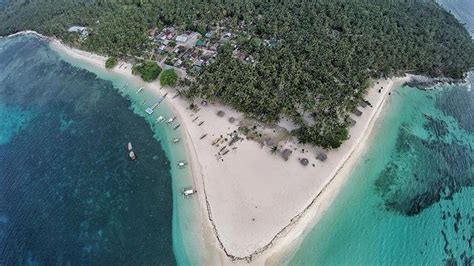 beaches in cagayan de oro|Top 5 Gorgeous Undiscovered Beaches to Visit Near .